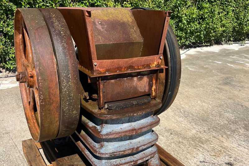 OmecoHub - Immagine FIORENTINI SIIIRM